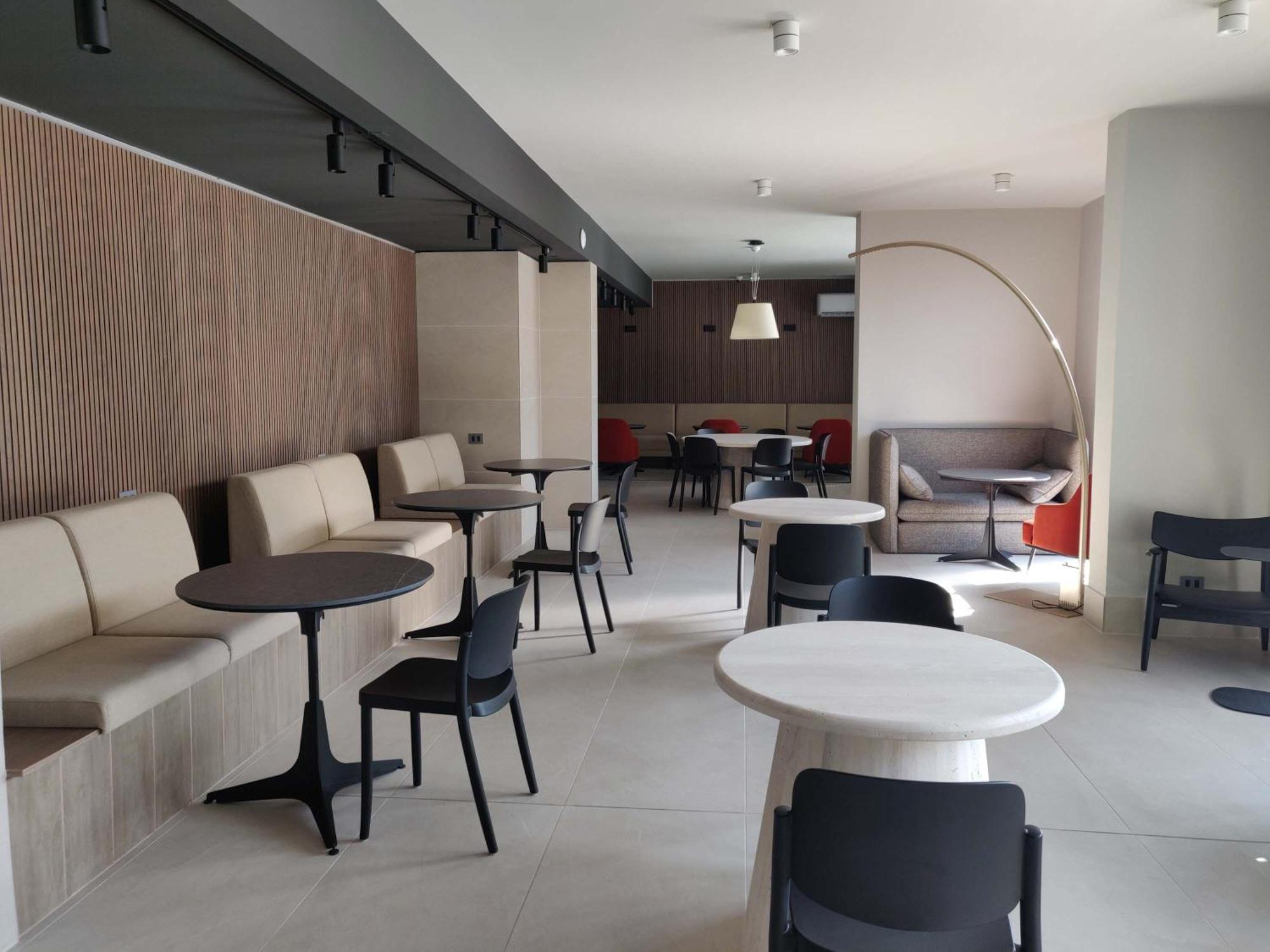 Chic Providencia Retreat Cozy 1br For 3 Guests *