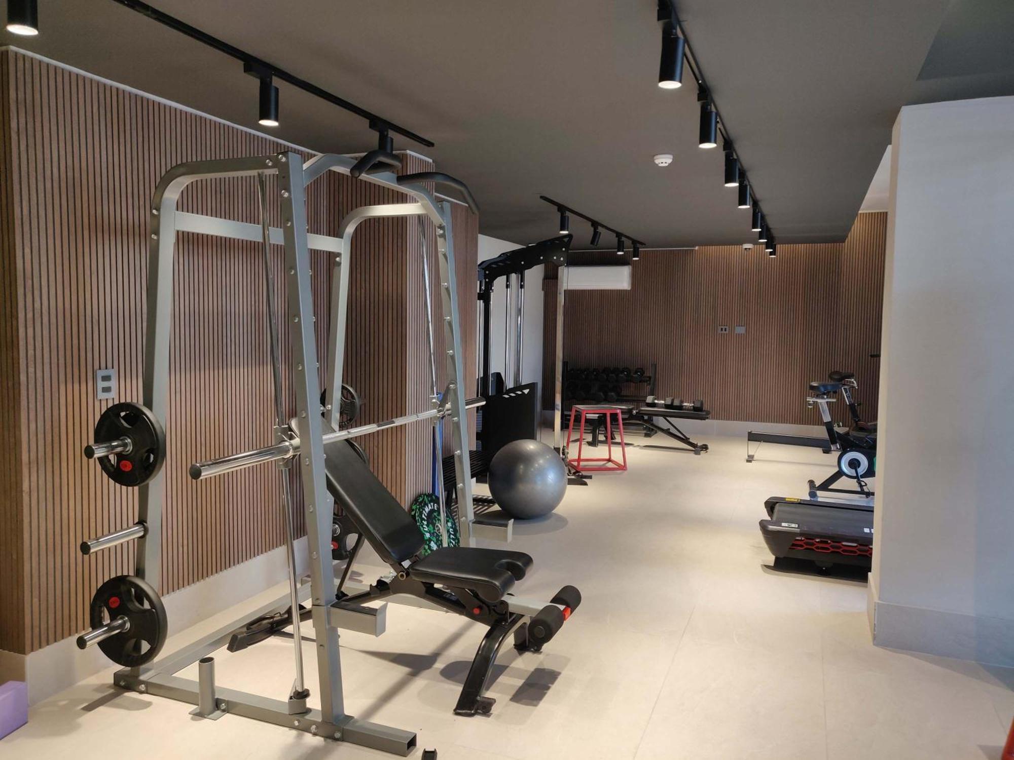 Chic Providencia Retreat Cozy 1br For 3 Guests Santiago