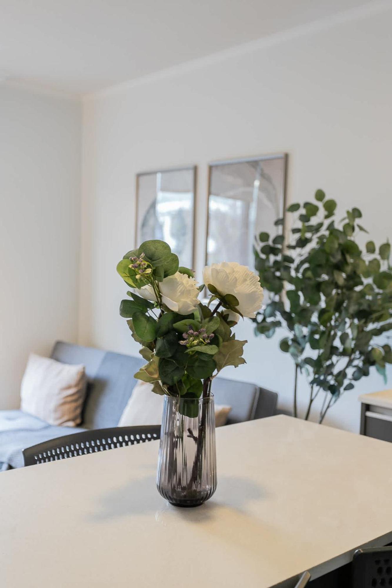 Chic Providencia Retreat Cozy 1br For 3 Guests * Santiago